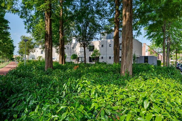 Medium property photo - Schipmolen 4, 2992 DE Barendrecht
